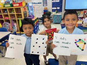 united way free books 2.jpg