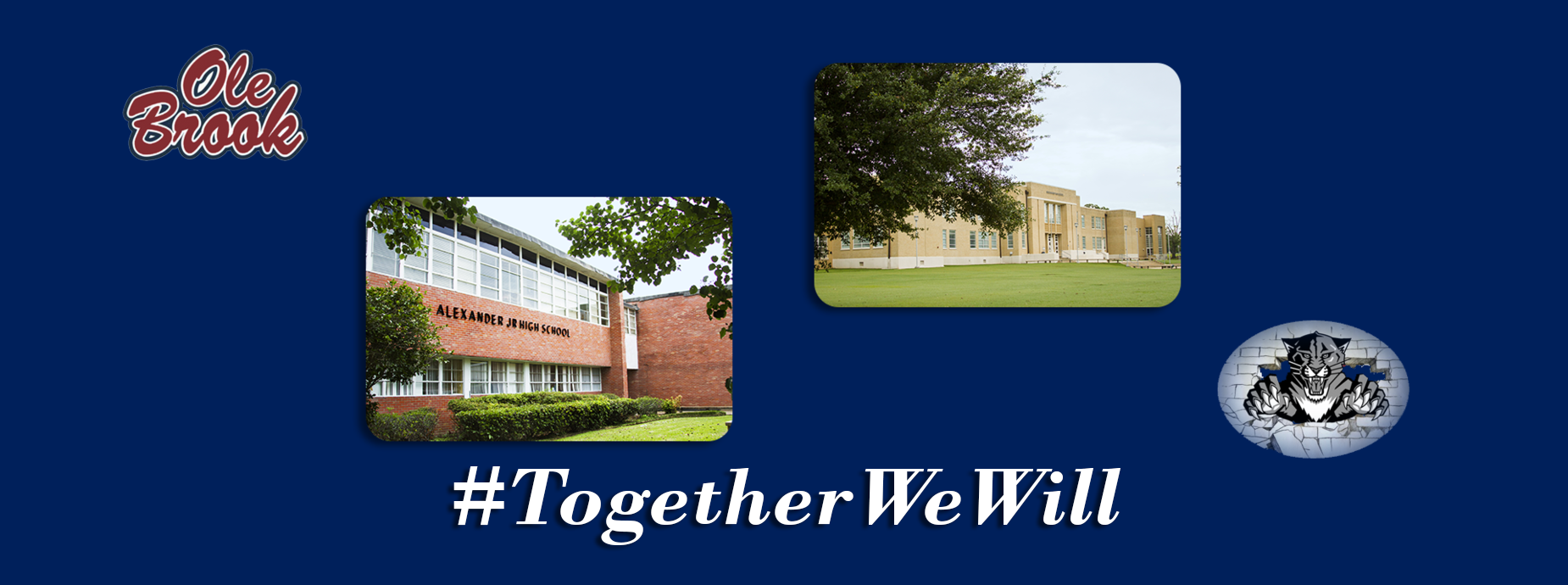 Brookhaven school district