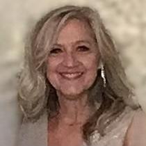 NancyAltsman's Profile Photo