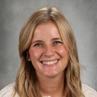 HayleyWhitaker's Profile Photo