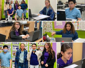 science bowl