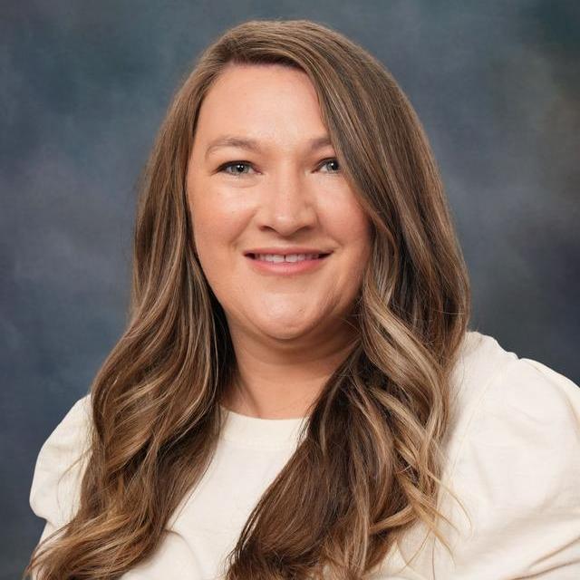 AmberBarrett's Profile Photo