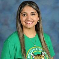 ValeriaAmaro Castillo's Profile Photo