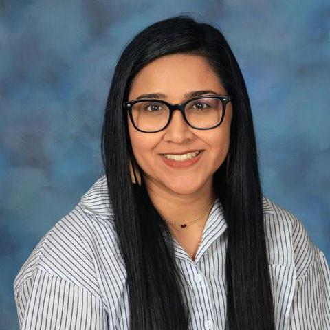 YadiraMartinez's Profile Photo