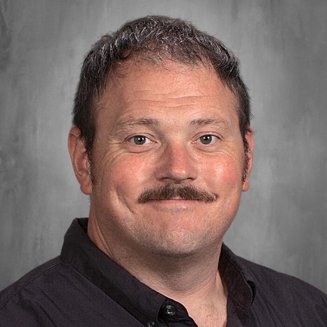 ThomasEpting's Profile Photo