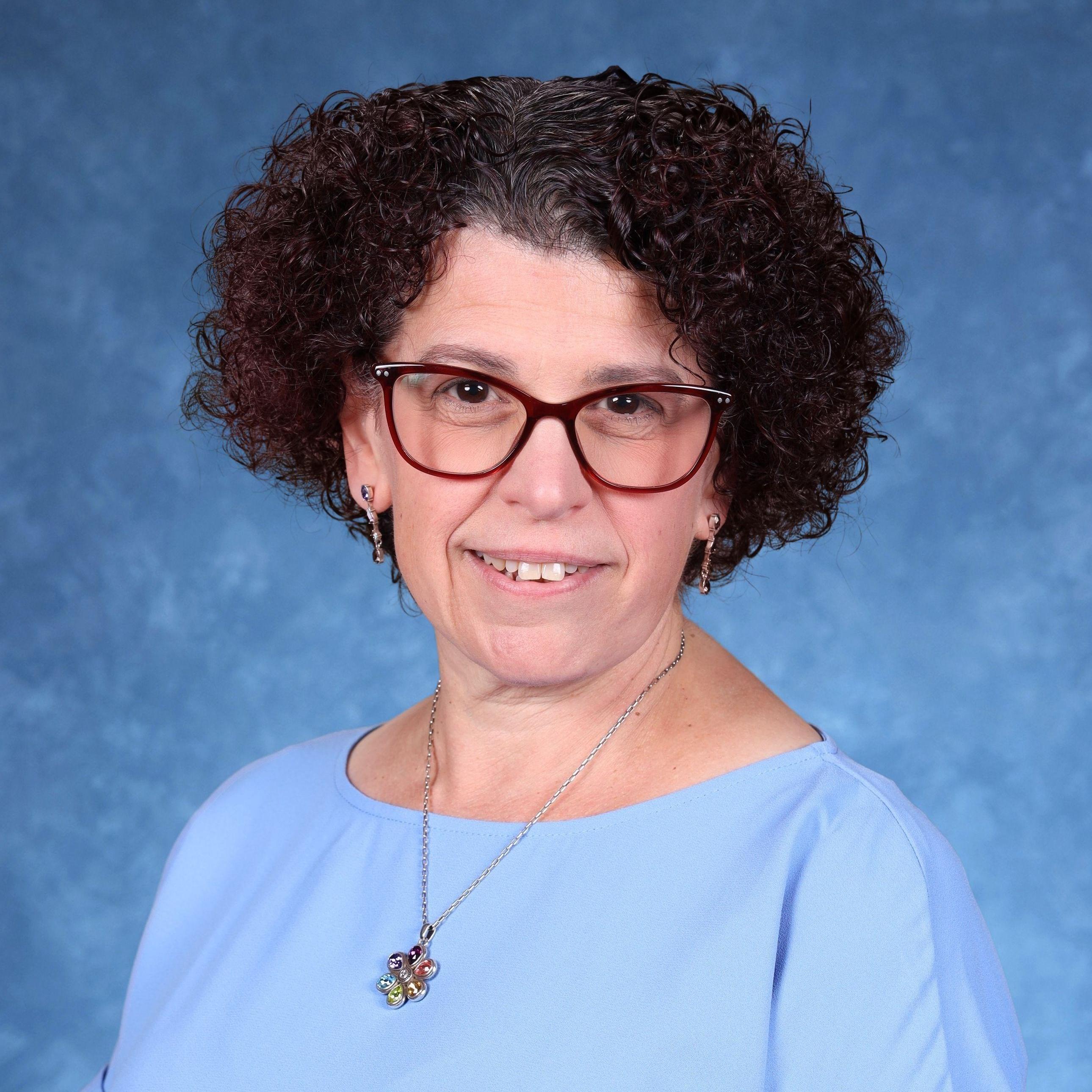 SandraNevins's Profile Photo