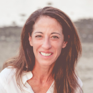 JenniferHughes's Profile Photo