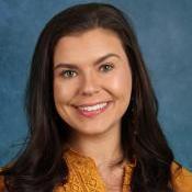 MarissaKolb's Profile Photo