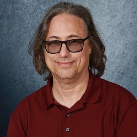 JacobSmith's Profile Photo