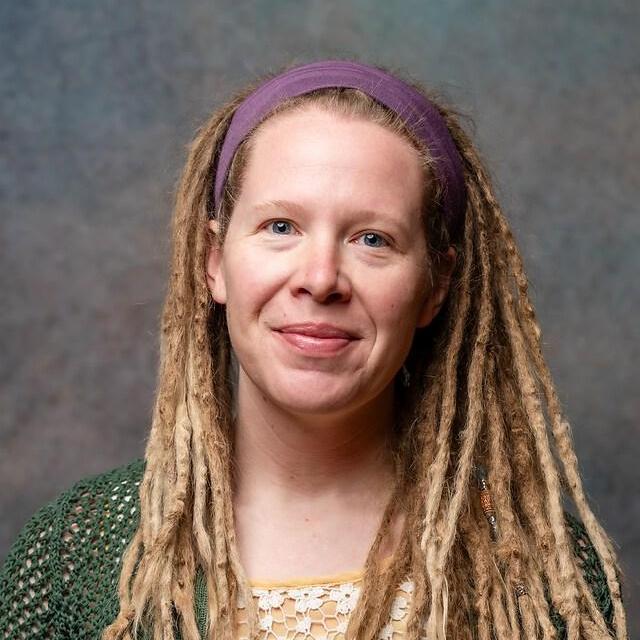 KarenHall's Profile Photo