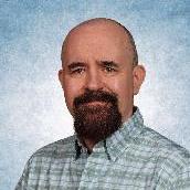 StephenMartinek's Profile Photo