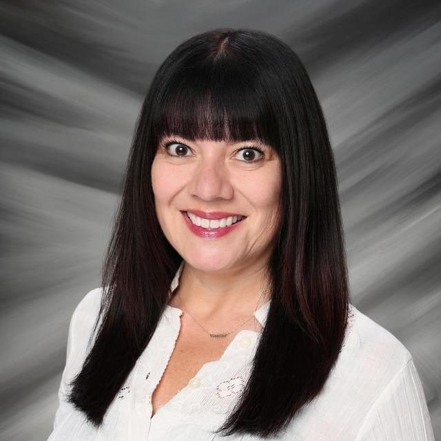 MelissaObando's Profile Photo