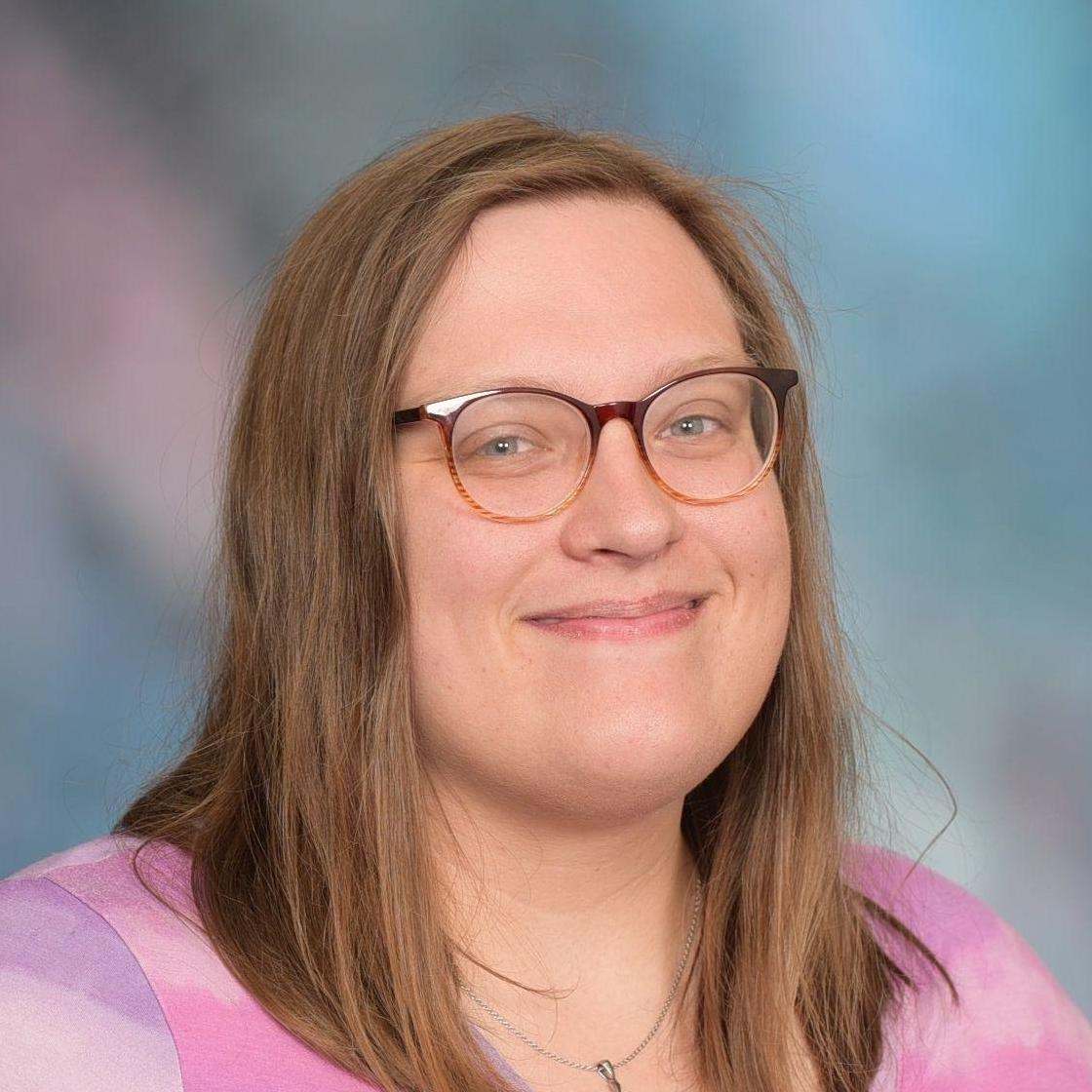 ChelseaCox's Profile Photo