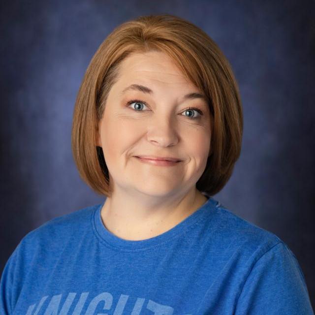 MistyBolding's Profile Photo