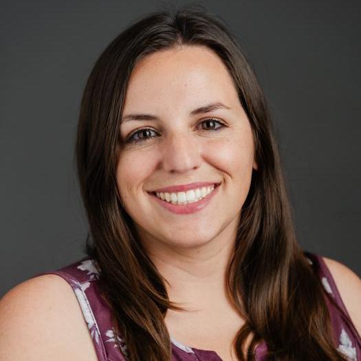 SamanthaCarrillo's Profile Photo