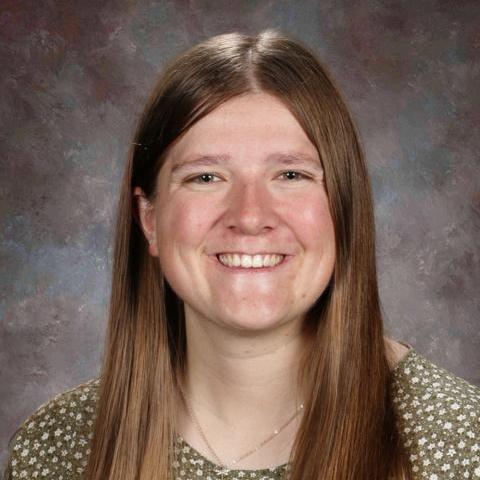 KierstenStrate's Profile Photo