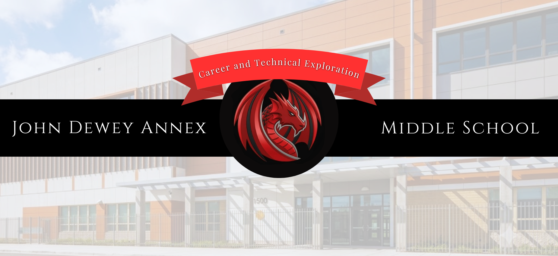 annex