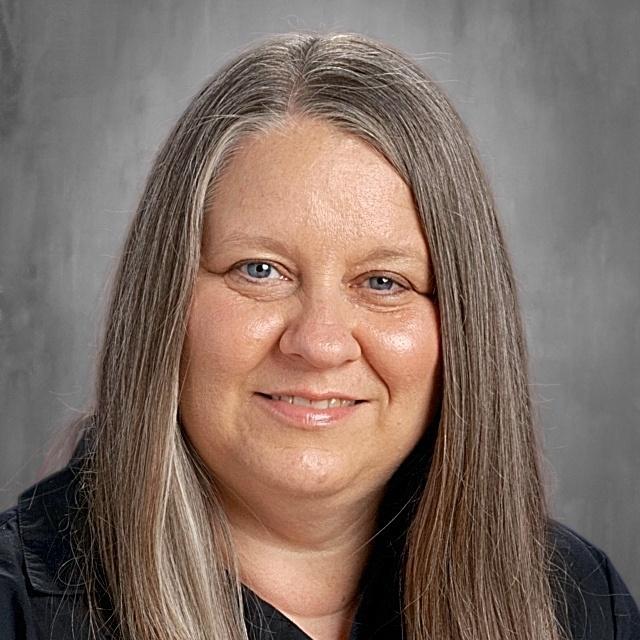 AmyBlizzard's Profile Photo