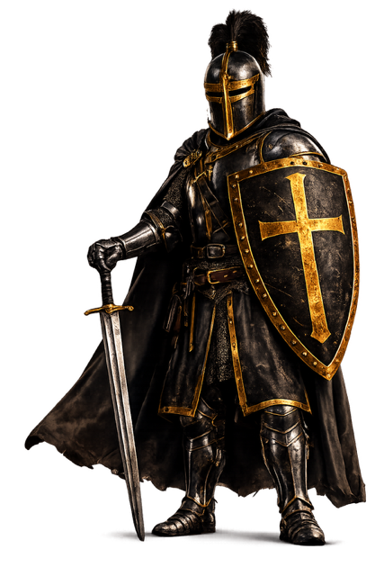 Paladin