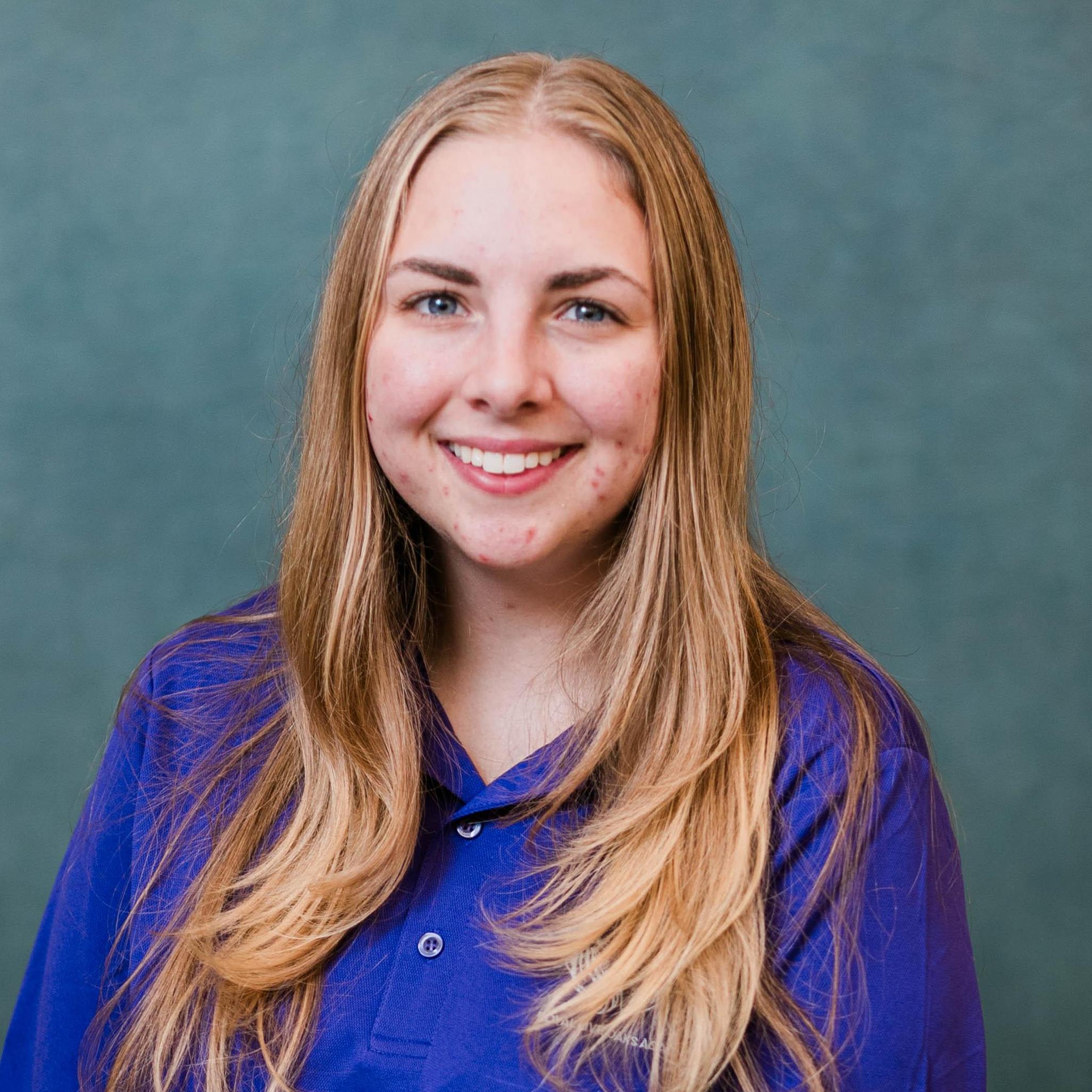 KaitlynLumpkin's Profile Photo