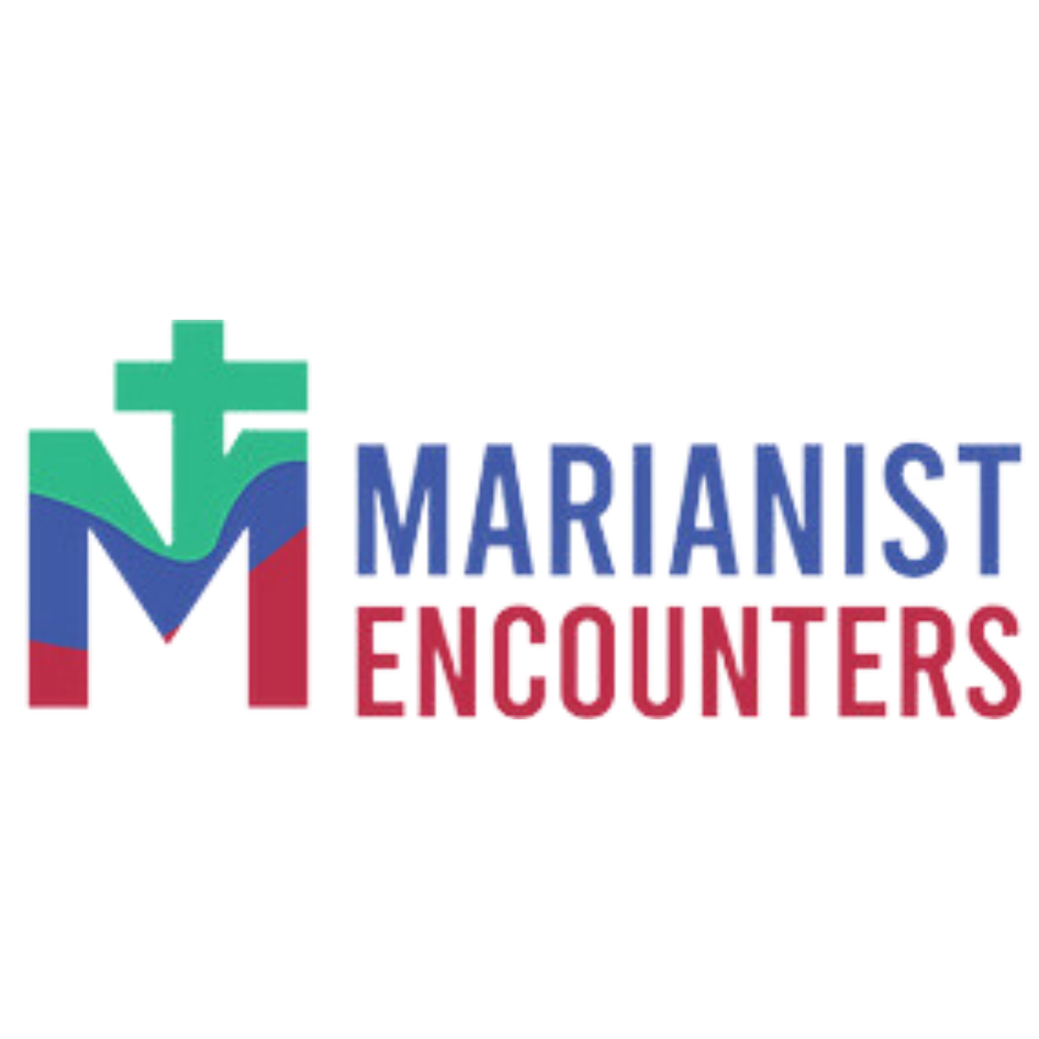 Marianist Encounters