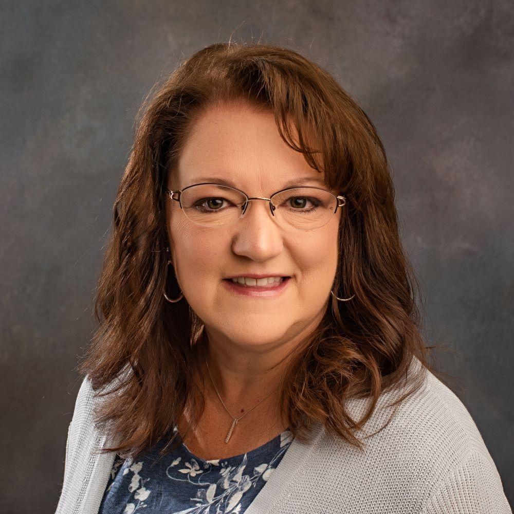 AnnaLankford's Profile Photo