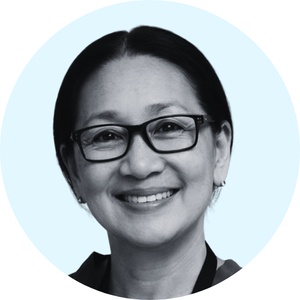 TheresaFernandez's Profile Photo