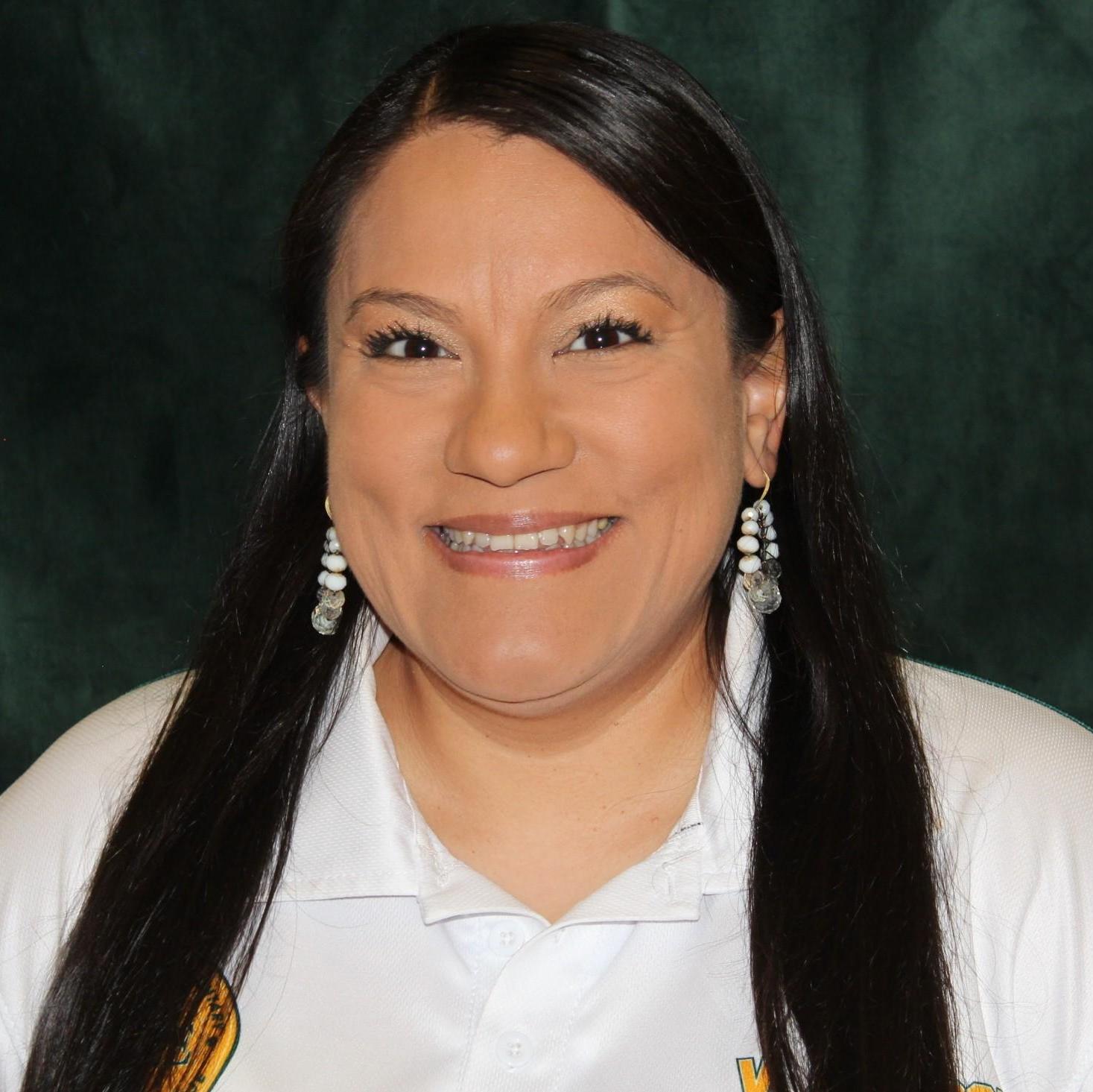 VictoriaMendoza's Profile Photo