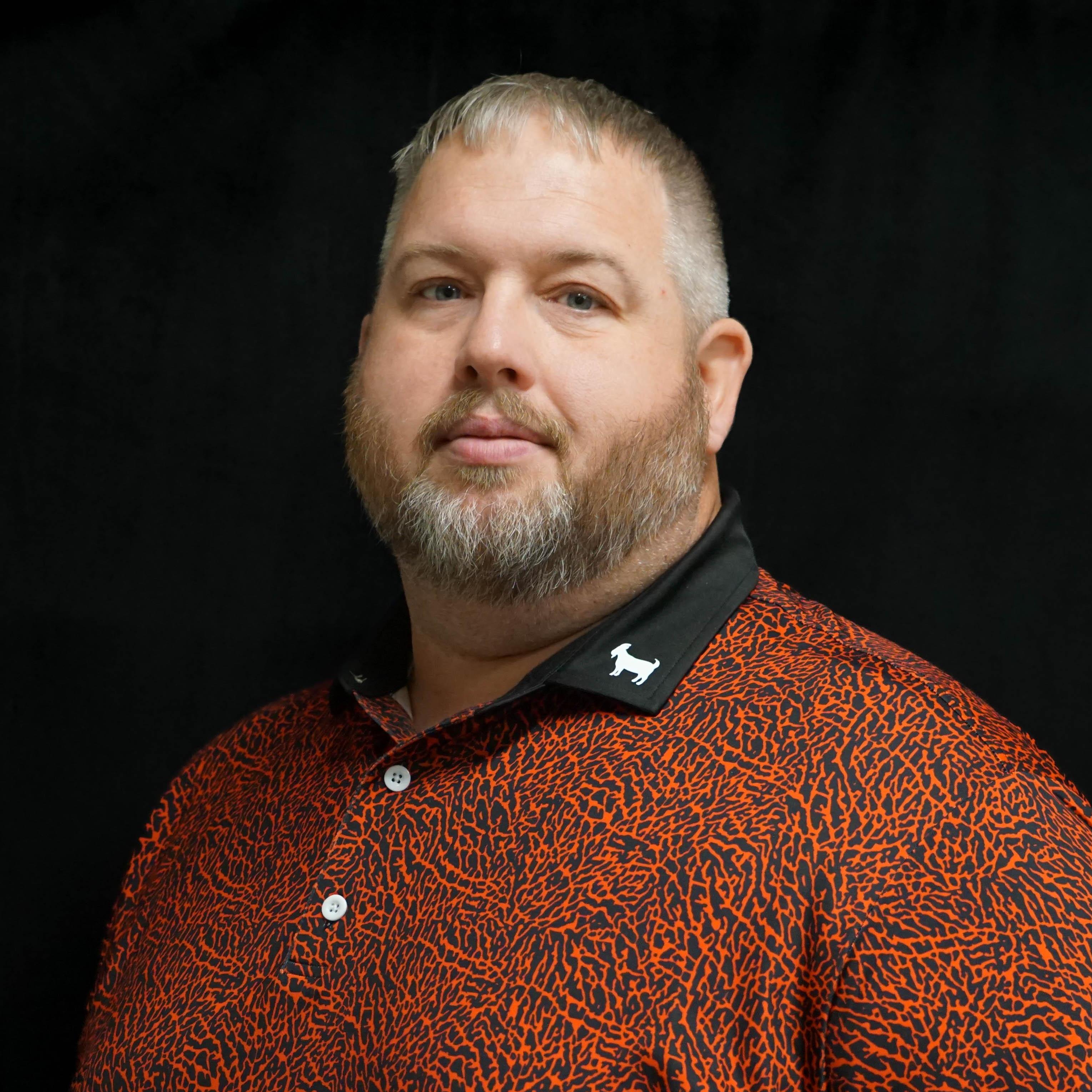 MikieShores's Profile Photo