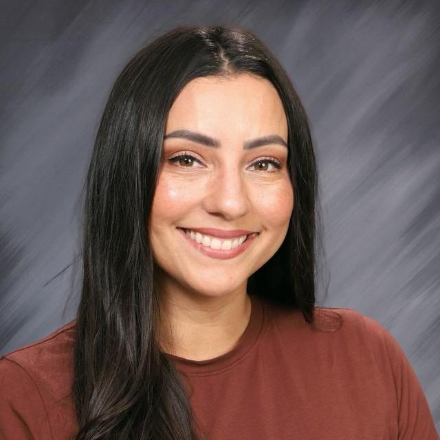 NormaSaul's Profile Photo