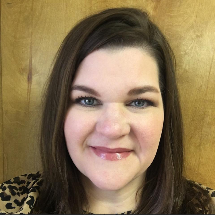 DanaBrumfield's Profile Photo