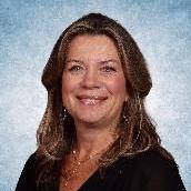 ElizabethMiller's Profile Photo