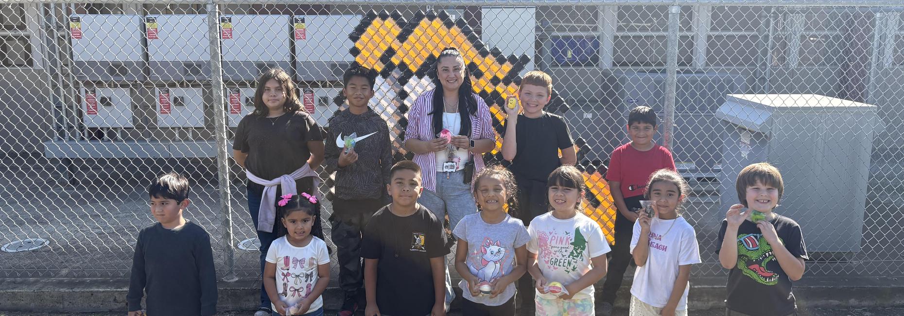 Friday 10/24/2025 HEROS