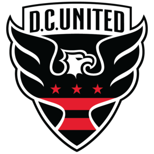 __sitelogo__DCU-Logo_Primary-800x800.png