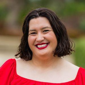 RachelKulik's Profile Photo