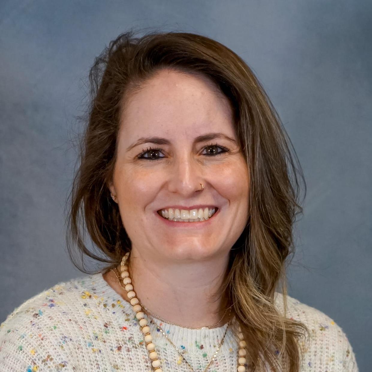MorganCarroll's Profile Photo