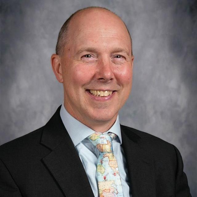 SCOTTPOLEN's Profile Photo
