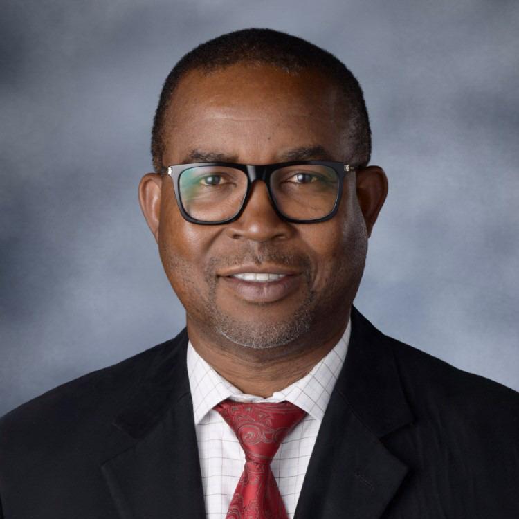AlphaBangura's Profile Photo