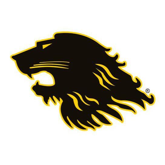 MarkKeller's Profile Photo