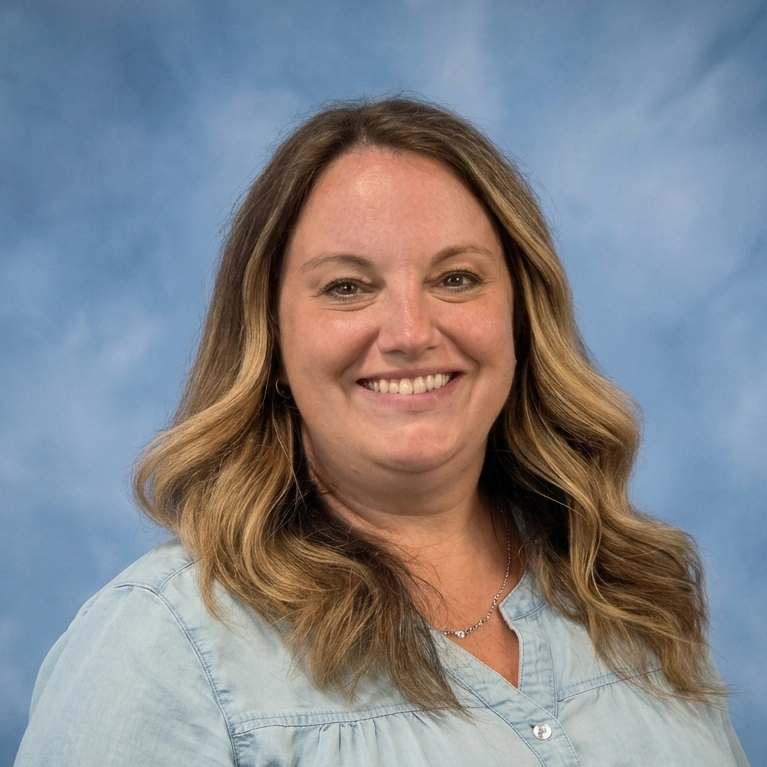 AshleyShaw's Profile Photo