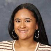 JayleneGarnett's Profile Photo