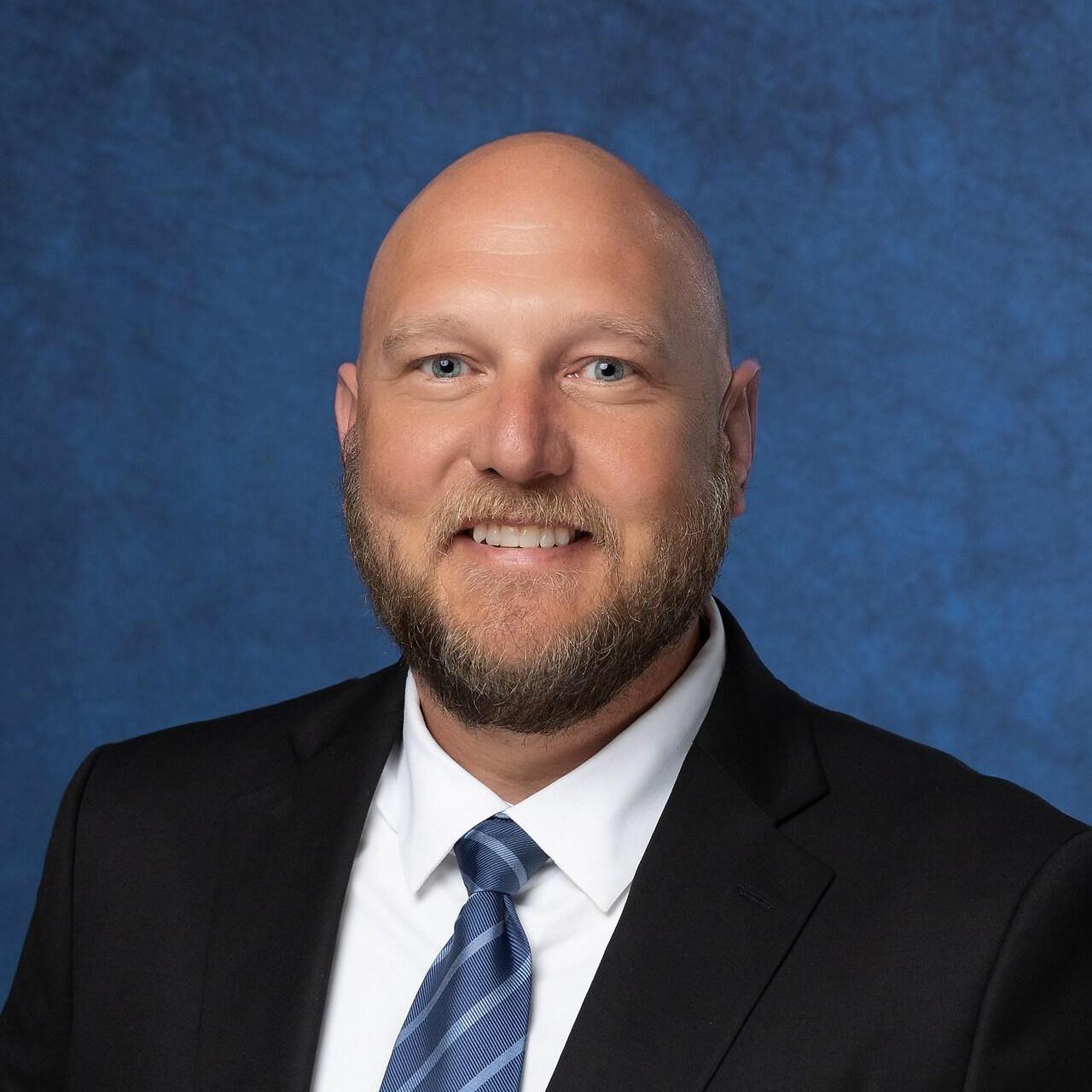 JasonPhipps's Profile Photo