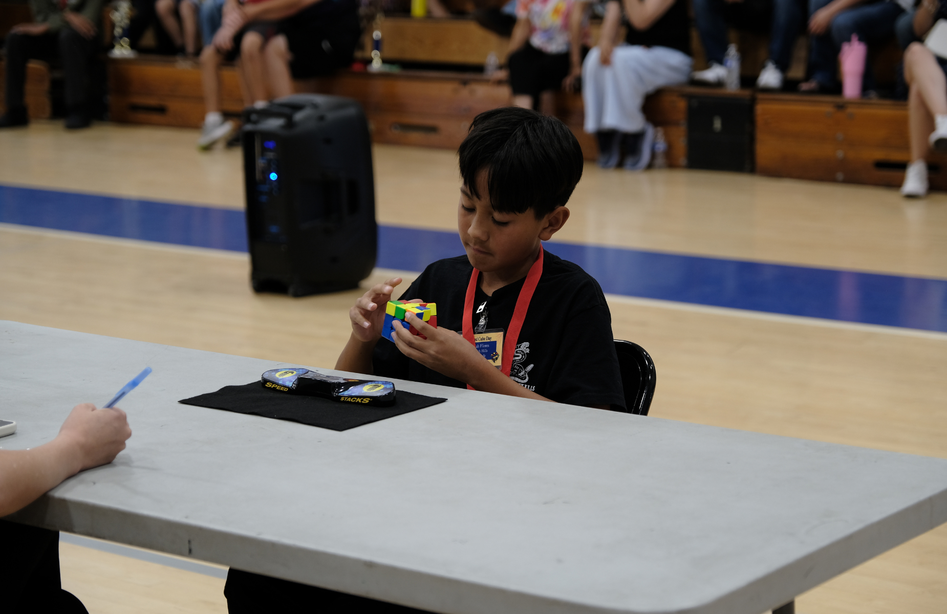 Speed Cube Image for web