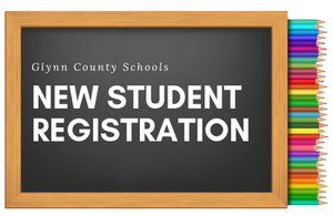 Registration available now for 2020-21 school year Featured Photo