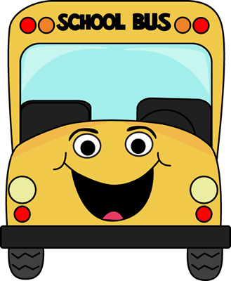 Carmichaels Area Elementary Center Bus Information Form Thumbnail Image