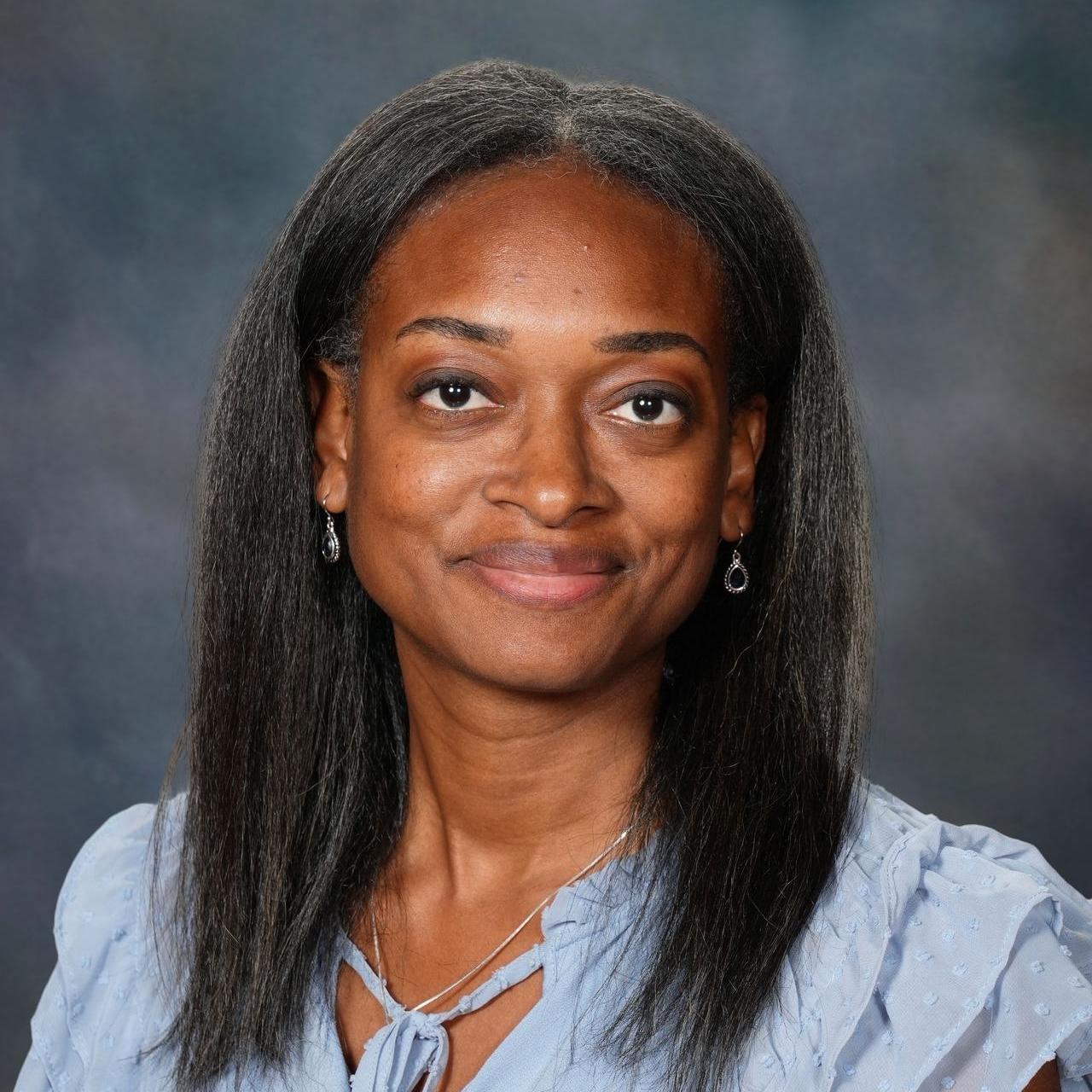 DawnPierson's Profile Photo