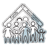 Family Association icon