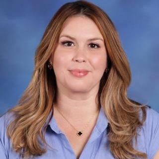 StephanieCamarena's Profile Photo