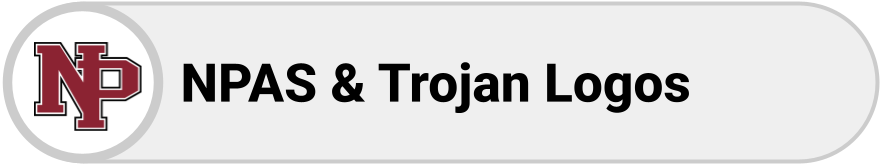 NPAS Logos