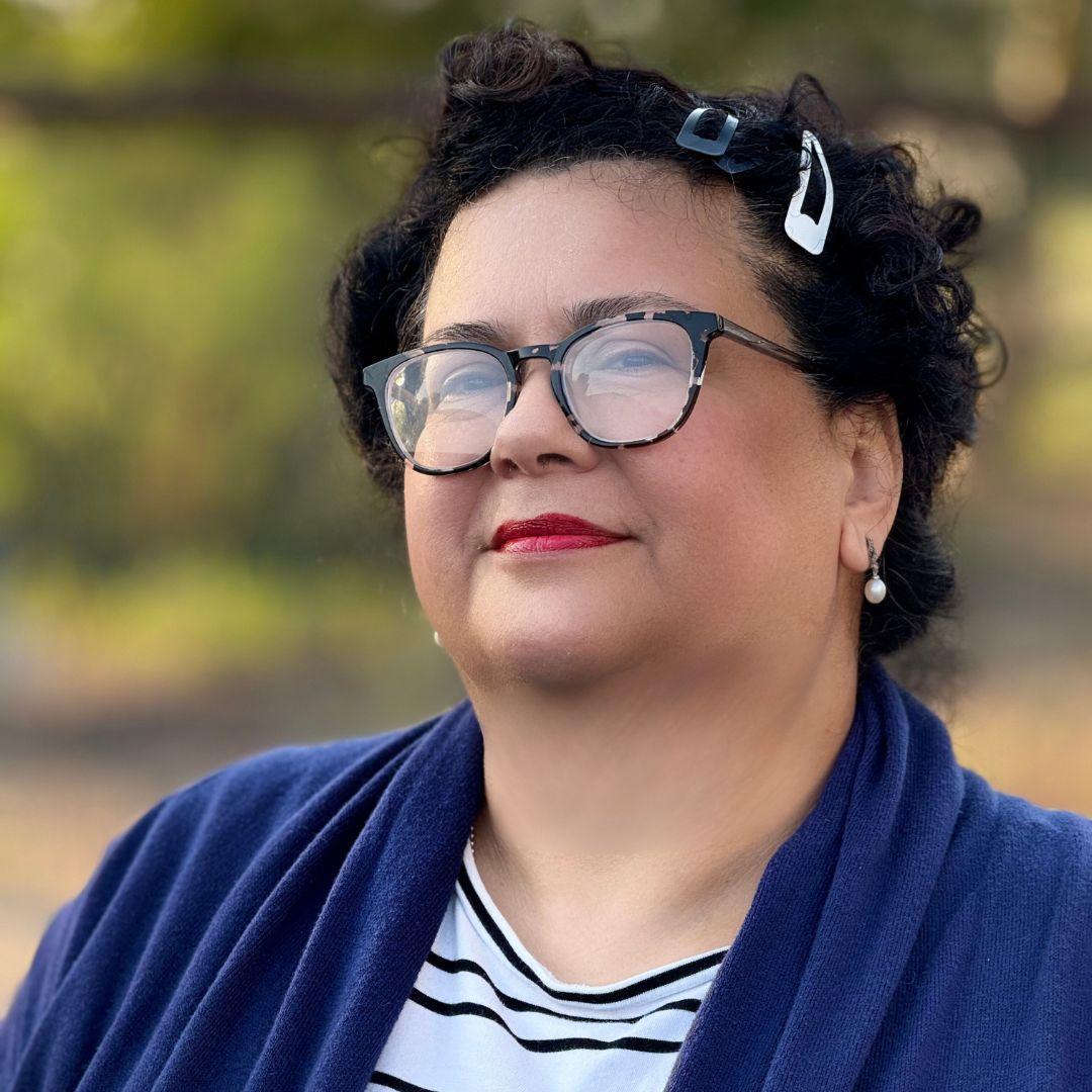 TeresaIngram's Profile Photo